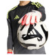 Adidas Παιδικά γάντια τερματοφύλακα Copa Pro Goalkeeper Gloves
